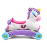 Prance & Rock Learning Unicorn™ - Item 3 of 3